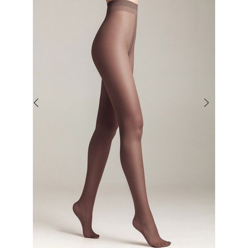 Conte pantyhose