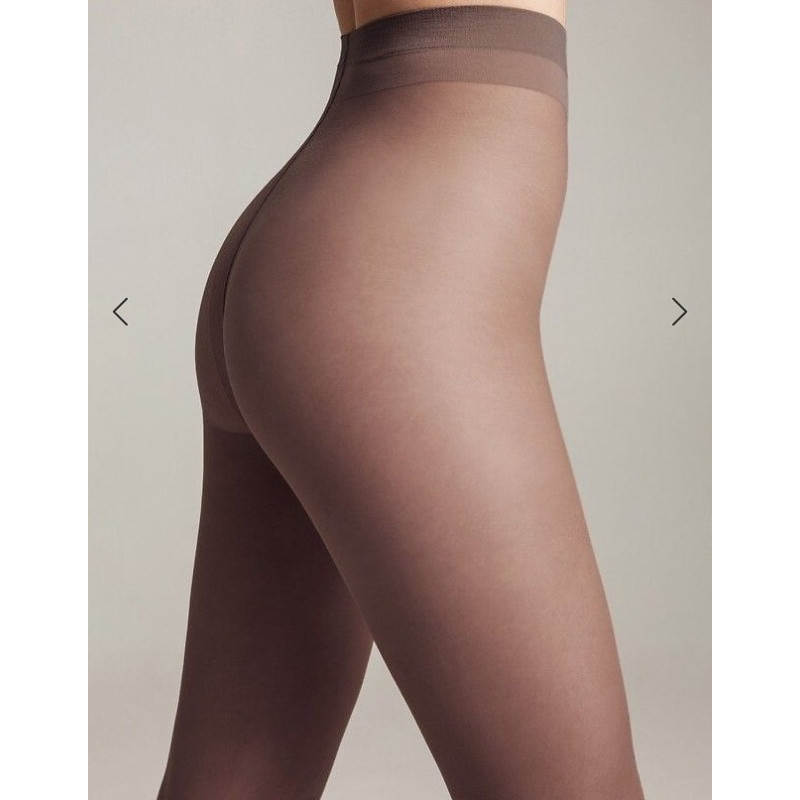 Conte pantyhose