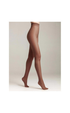 Conte pantyhose