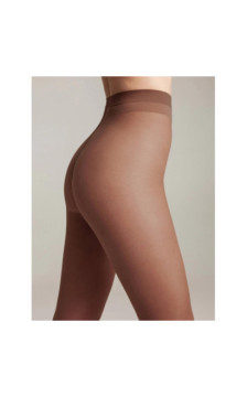 Conte pantyhose