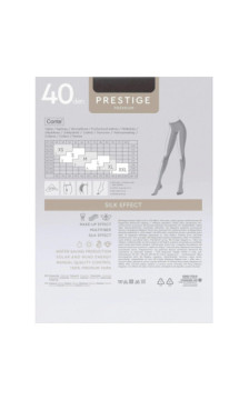 Conte pantyhose