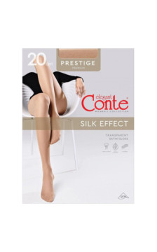 Conte pantyhose