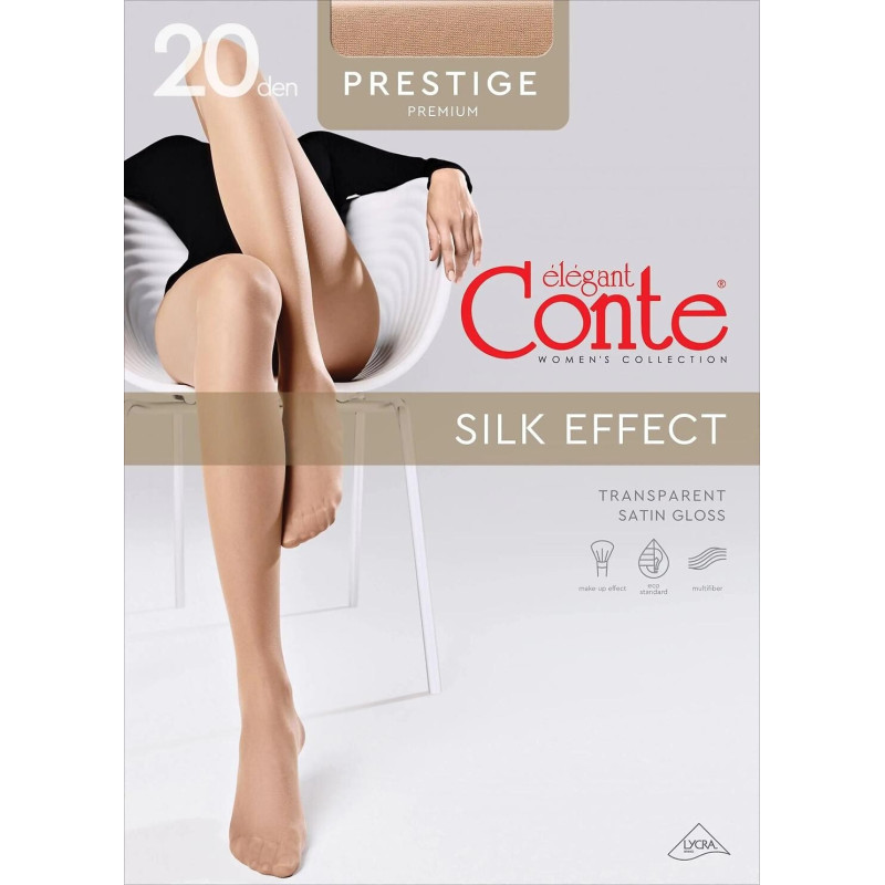 Conte pantyhose
