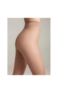 Conte pantyhose