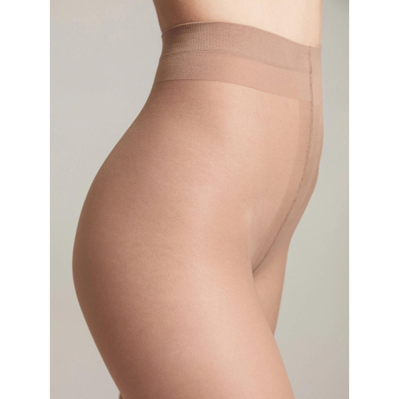 Conte pantyhose