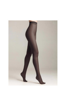 Conte pantyhose