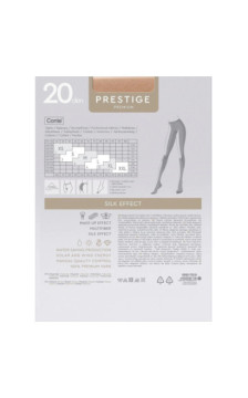 Conte pantyhose