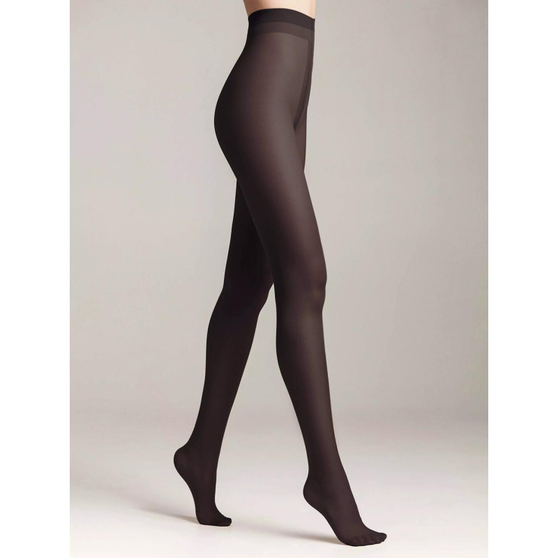 Conte pantyhose
