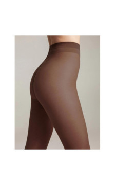 Conte pantyhose