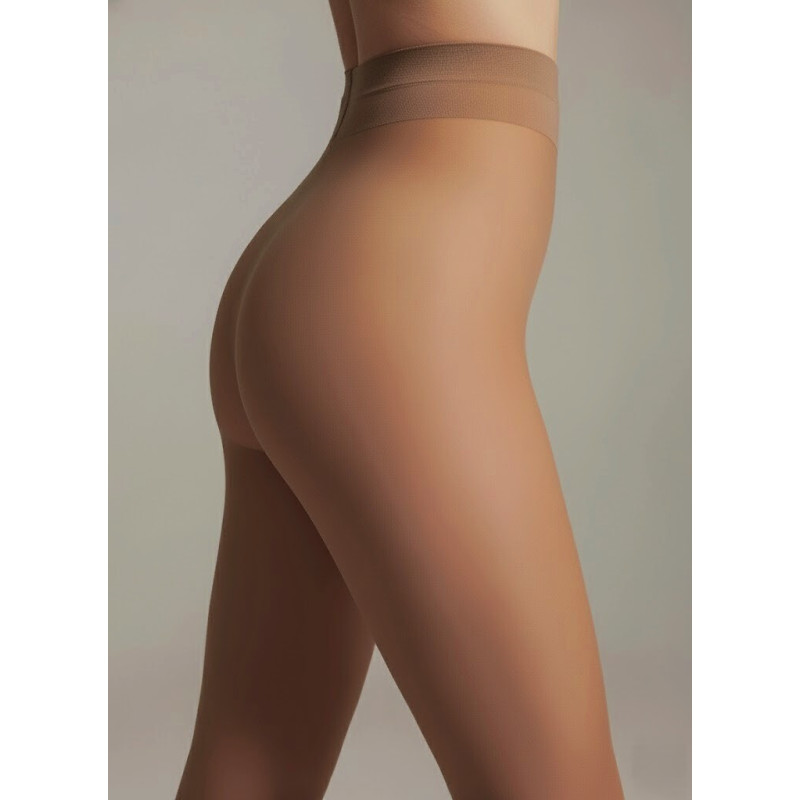 Conte pantyhose