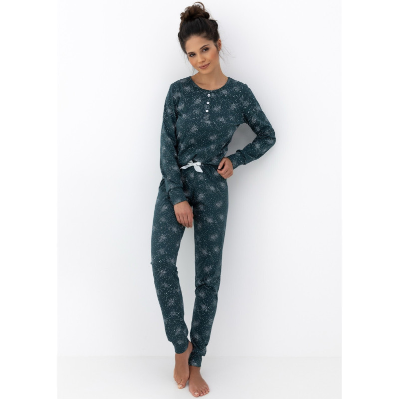 Sensis pajamas