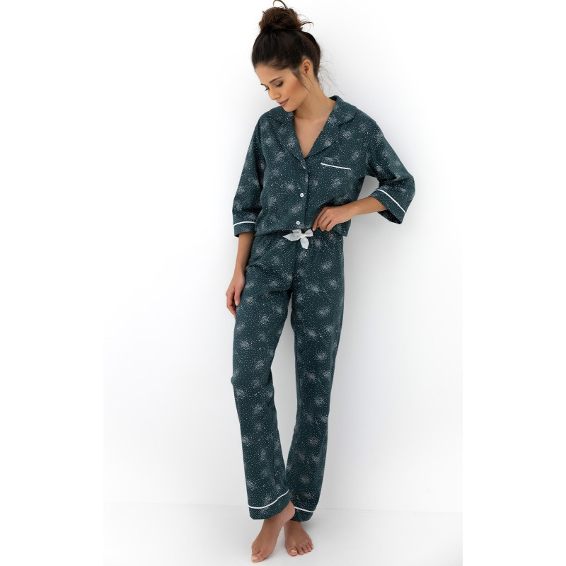 Sensis pajamas