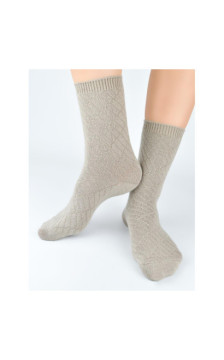 Noviti socks