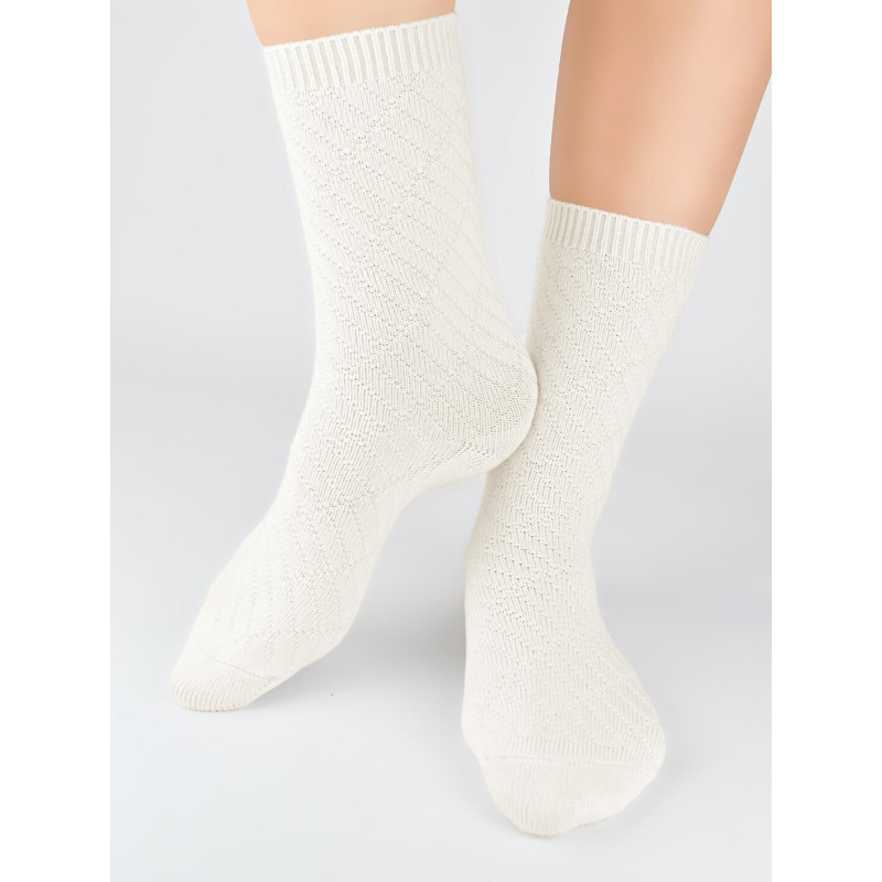 Noviti socks
