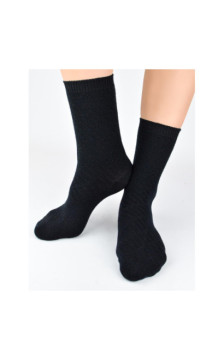 Noviti socks