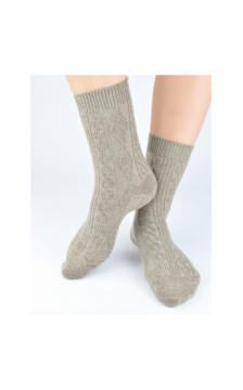 Noviti socks