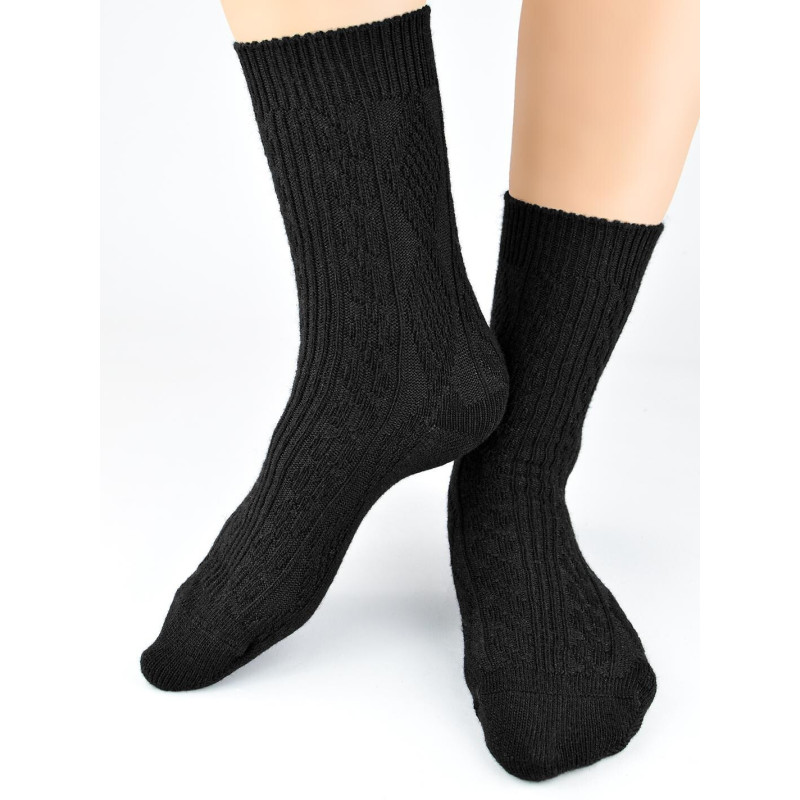 Noviti socks