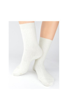 Noviti socks