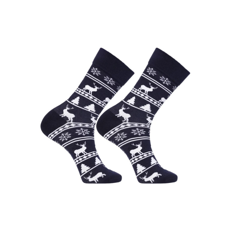 Moraj socks