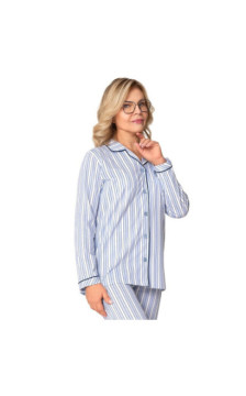 Martel pajamas