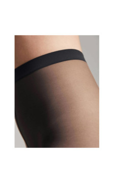 Conte pantyhose