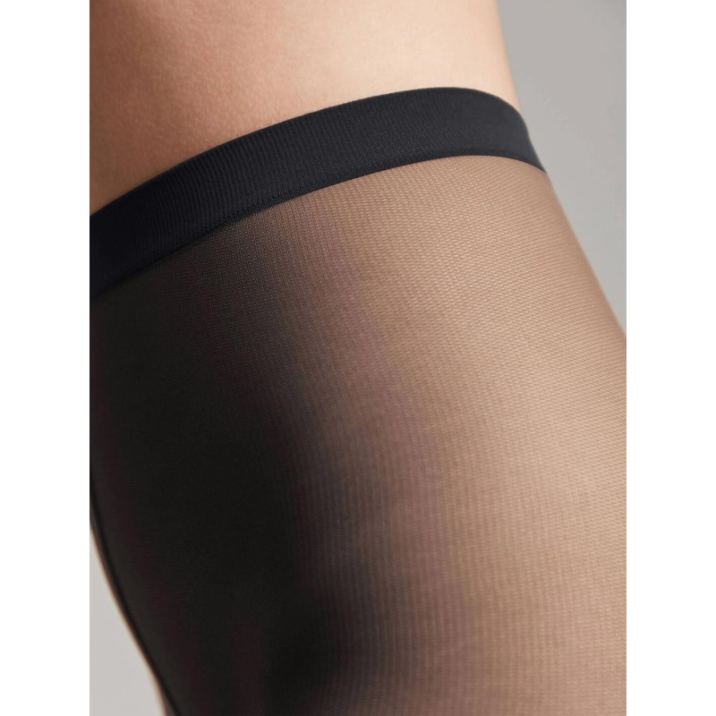 Conte pantyhose