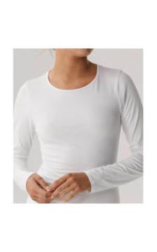 Atlantic long-sleeved shirt