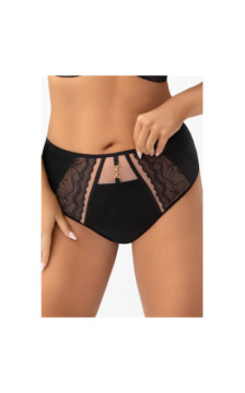 Gorsenia panties 