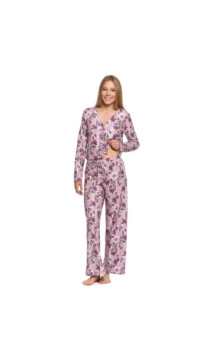 Moraj pajamas