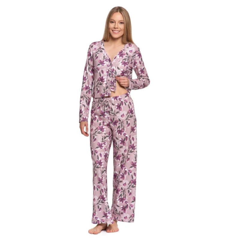 Moraj pajamas