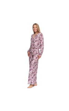 Moraj pajamas