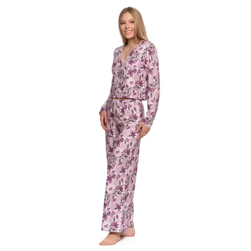 Moraj pajamas