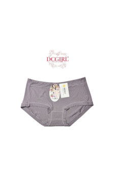 DC Girl panties