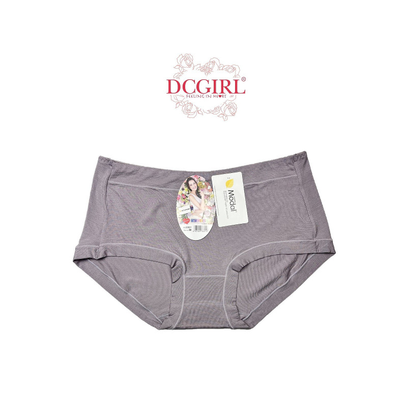 DC Girl panties