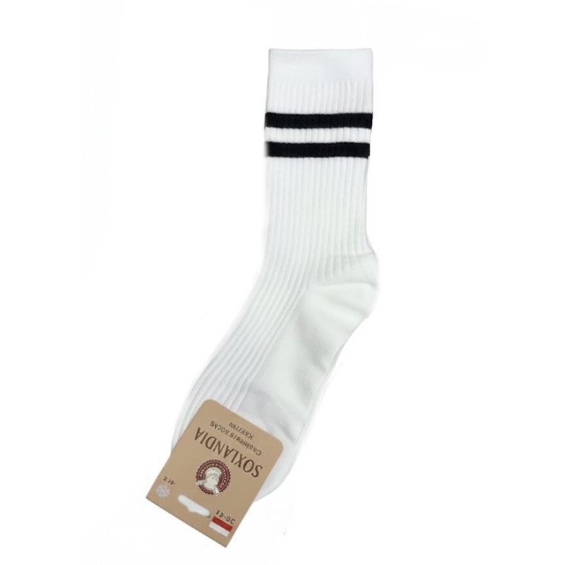 WiK socks