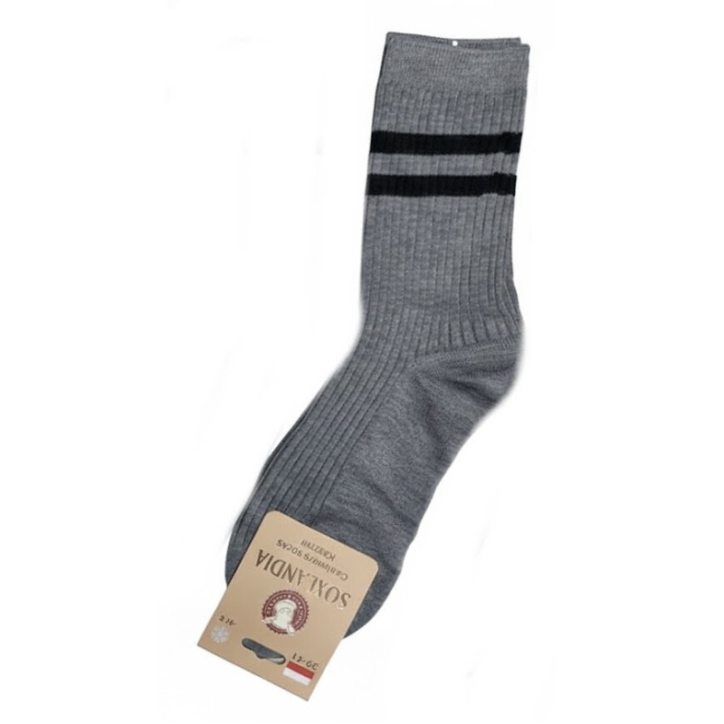 WiK socks