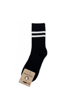 WiK socks