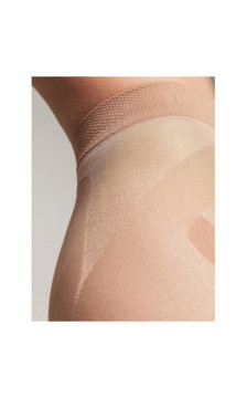 Conte corrective tights 