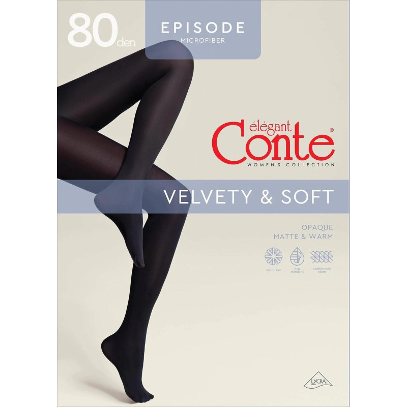 Conte pantyhose