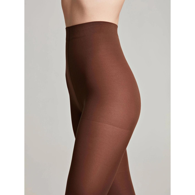 Conte pantyhose