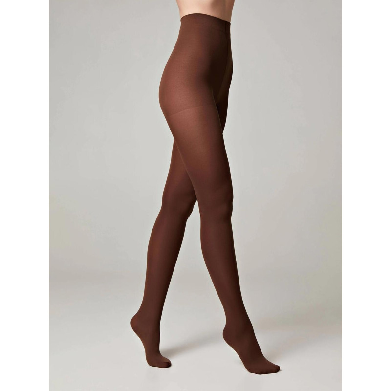 Conte pantyhose