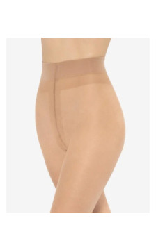 Gatta pantyhose
