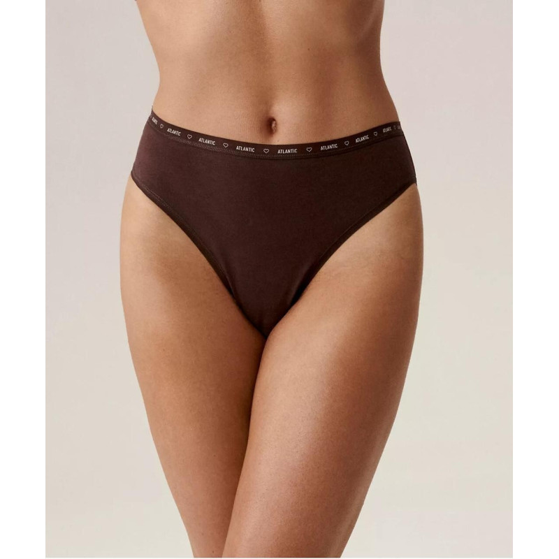Atlantic panties