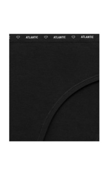 Atlantic panties