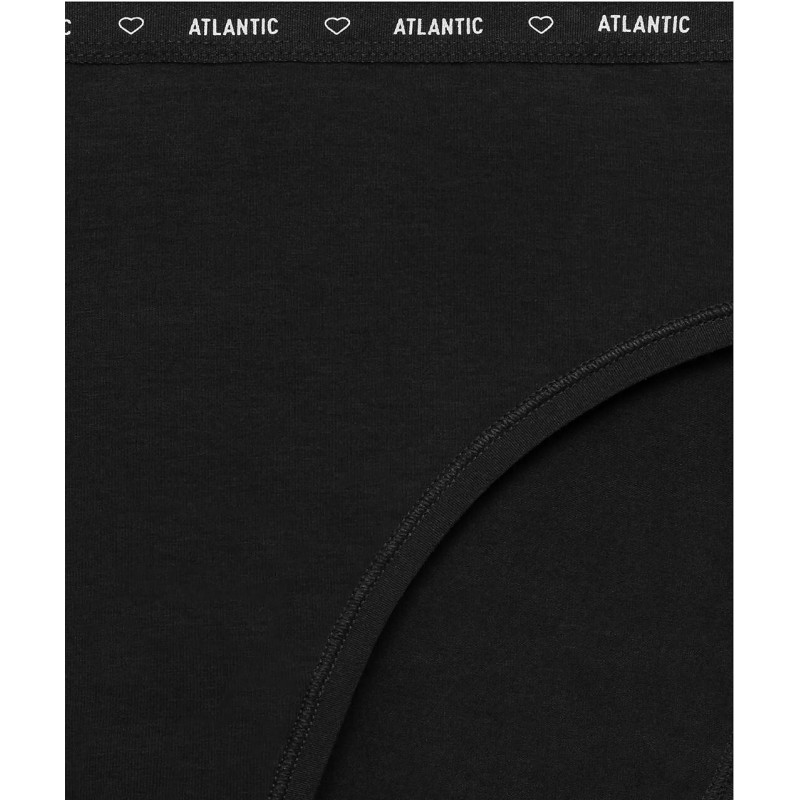 Atlantic panties