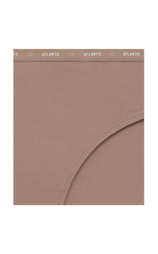 Atlantic panties