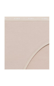 Atlantic panties