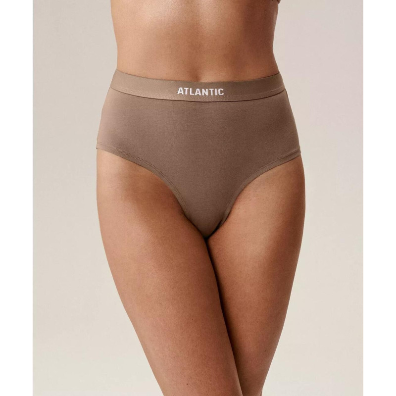 Atlantic panties