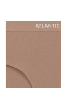 Atlantic panties