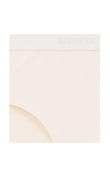 Atlantic panties